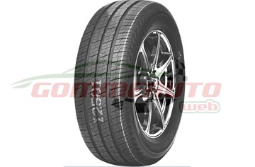COP. 195/60 R16C 99/97T FM916